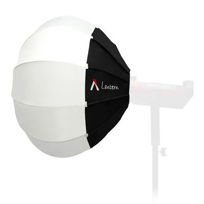 Product: Aputure Lantern Softbox