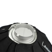 Product: Aputure Lantern Softbox