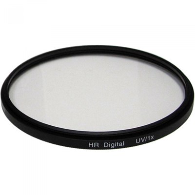 Product: Rodenstock SH 95mm HR Digital Super MC UV Filter grade 10 (never opened)