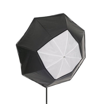 Product: Lastolite Umbrella Softbox 8N1