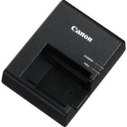 Canon LC-E10 Charger for DSLR