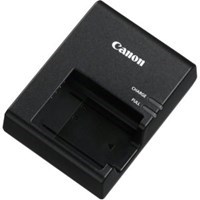 Product: Canon LC-E8E Charger for LP-E8