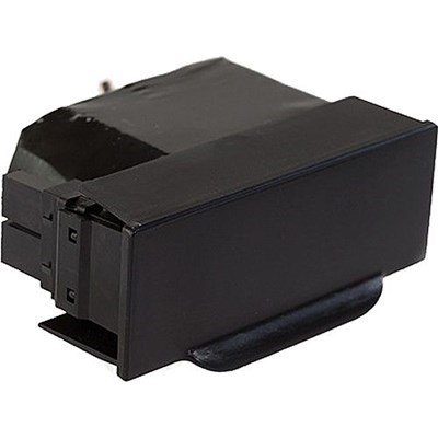 Product: LED Light Cube Li-PO spare battery