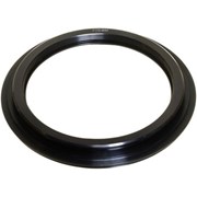 LEE Filters 105mm Adapter Ring