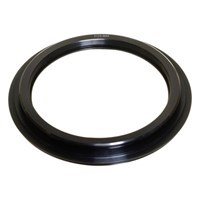 Product: LEE Filters 105mm Adapter Ring