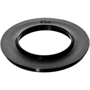 LEE Filters 62mm Adapter Ring