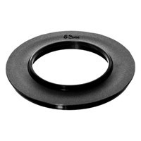 Product: LEE Filters 62mm Adapter Ring