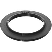LEE Filters 72mm Adapter Ring