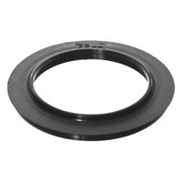 Product: LEE Filters 72mm Adapter Ring