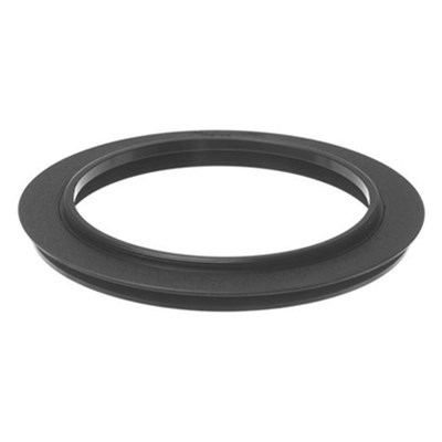 Product: LEE Filters 77mm Adapter Ring