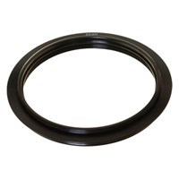 Product: LEE Filters 86mm Adapter Ring