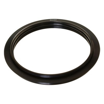 Product: LEE Filters 86mm Adapter Ring