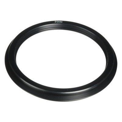 Product: LEE Filters 95mm Adapter Ring