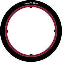 Product: LEE Filters SH SW150 Lens Adaptor Canon 11-24mm grade 9