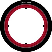 LEE Filters SW150 Lens Adapter Canon 14mm (2 left at this price)