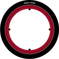 Product: LEE Filters SW150 Lens Adapter Canon 14mm (2 left at this price)