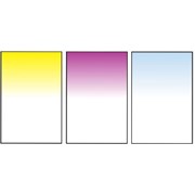LEE Filters Colour Grad Set