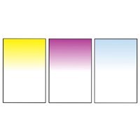 Product: LEE Filters Colour Grad Set