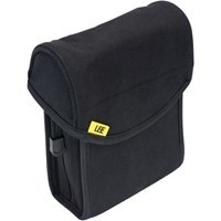 Product: LEE Filters Field Pouch Black