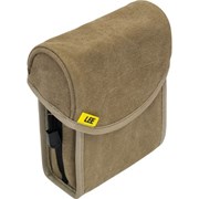 LEE Filters Field Pouch Sand