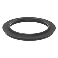 Product: LEE Filters 52mm Adapter Ring
