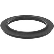 LEE Filters 55mm Adapter Ring