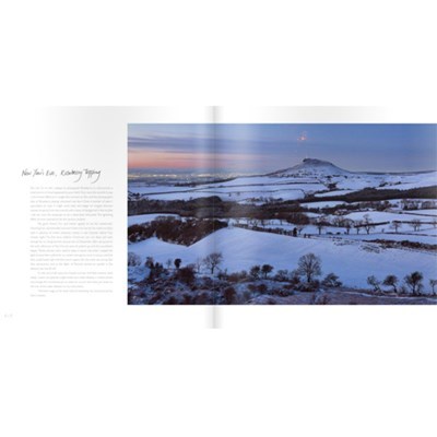 Product: LEE Filters Joe Cornish Gallery Book (2 left at this price)