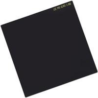 Product: LEE Filters 100mm ProGlass 3.0 IRND 10 stop