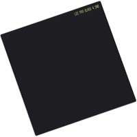 Product: LEE Filters 100mm ProGlass 4.5 IRND 15 stop