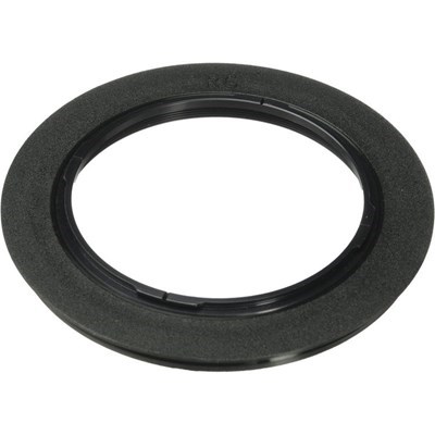 Product: Lee SH Rollei Bay 6 Adapter Ring grade 10