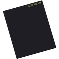 Product: LEE Filters Seven 5 ProGlass 4.5 IRND 15 stop (1 left at this price)