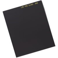 Product: LEE Filters Seven 5 ProGlass 0.9 IRND 3 stop (1 left at this price)