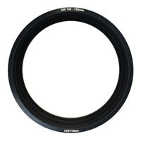 Product: LEE Filters SW150 105mm Screw In Lens Adapter (1 left at this price)