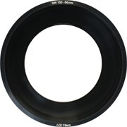 LEE Filters SW150 86mm Screw In Lens Adapter (1 left at this price)
