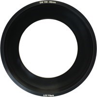 Product: LEE Filters SW150 86mm Screw In Lens Adapter (1 left at this price)