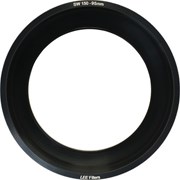 LEE Filters SW150 95mm Screw In Lens Adapter (2 left at this price)