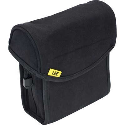 Product: LEE Filters SW150 Field Pouch Black (1 left at this price)