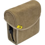 LEE Filters SW150 Field Pouch Sand (2 left at this price)