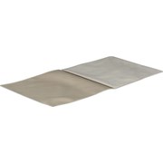 LEE Filters SW150 Filter Wrap (1 left at this price)