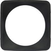 LEE Filters SW150 Light Shield (1 left at this price)