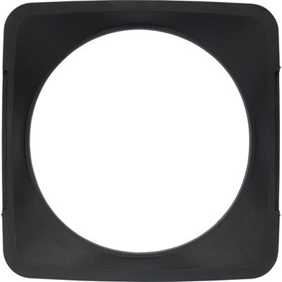 Product: LEE Filters SW150 Light Shield (1 left at this price)