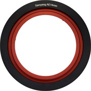 LEE Filters SW150 Lens Adapter Samyang 14mm (1 left at this price)