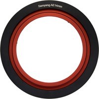 Product: LEE Filters SW150 Lens Adapter Samyang 14mm (1 left at this price)
