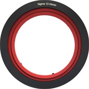 LEE Filters SW150 Adapter Sigma 12-24mm (1 left at this price)