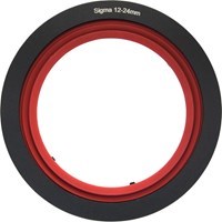 Product: LEE Filters SW150 Adapter Sigma 12-24mm (1 left at this price)