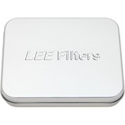 LEE Filters SW150 Tin (2 left at this price)