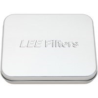 Product: LEE Filters SW150 Tin (2 left at this price)