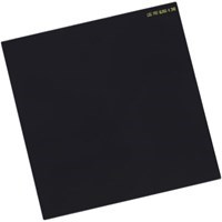Product: LEE Filters SW150 ProGlass 4.5 IRND 15 stop (1 left at this price)