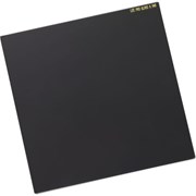LEE Filters SW150 ProGlass 0.9 IRND 3 stop (1 left at this price)
