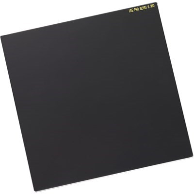 Product: LEE Filters SW150 ProGlass 0.9 IRND 3 stop (1 left at this price)